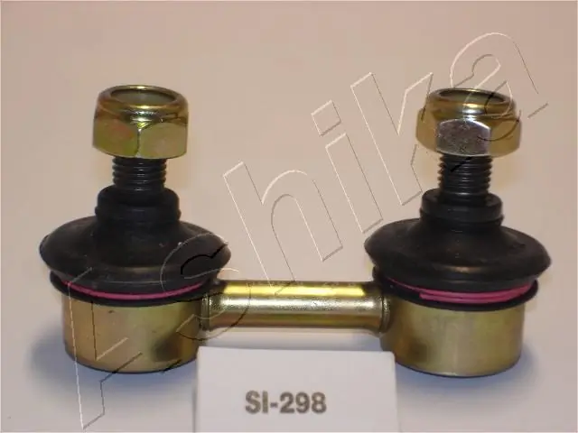  Toyota Corolla  desde 13,17 €