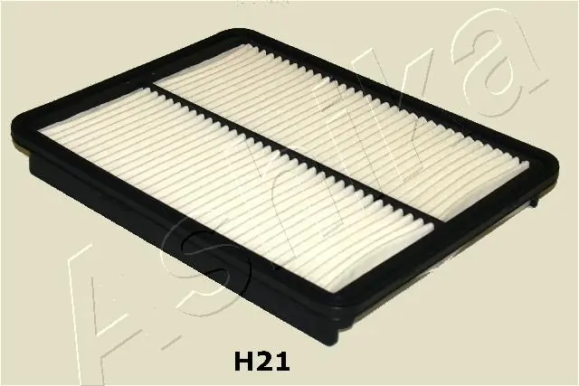 Compre 1667451780 Peugeot/Citroen Filtro de ar