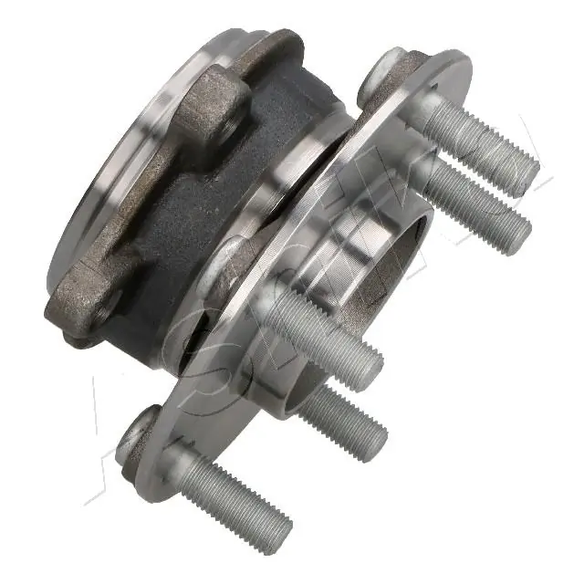 4413031 Ashika Cubo dianteiro