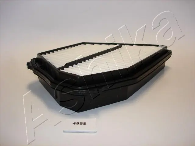  Filtro de ar Honda Accord V carrinha (CE) (1993 - 1998) V