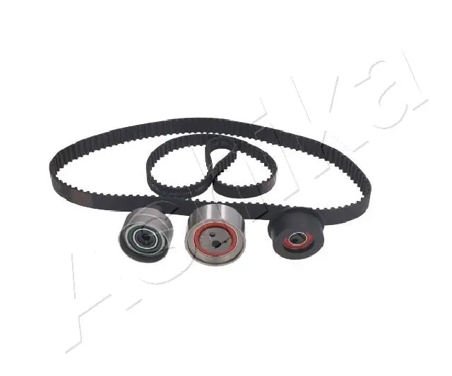 KCT192A Ashika