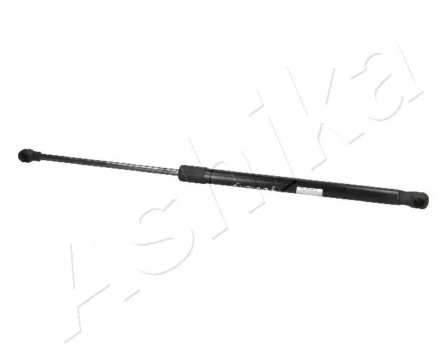 Amortecedor de tampa de porta-malas (de 3ª/5ª porta traseira) Seat Ibiza IV ST 6J8, 6P8