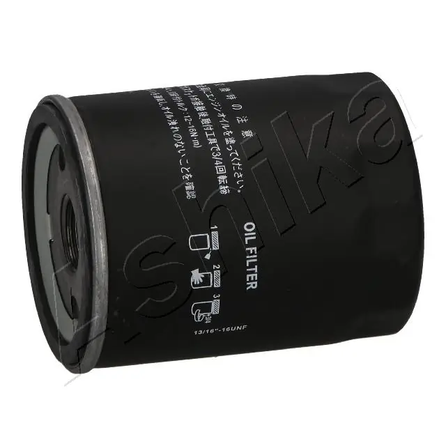 Compre 19210286 Opel Filtro de óleo