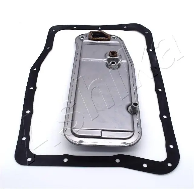 Compre Filtro da Caixa Automática de Mudança Toyota Land Cruiser 