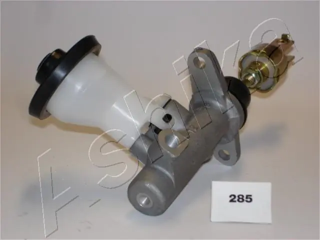 Compre Cilindro mestre de embraiagem Toyota Hilux 