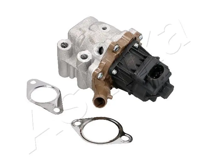 Válvula EGR de recirculação dos gases Iveco Daily preço, a partir de 181,74 USD