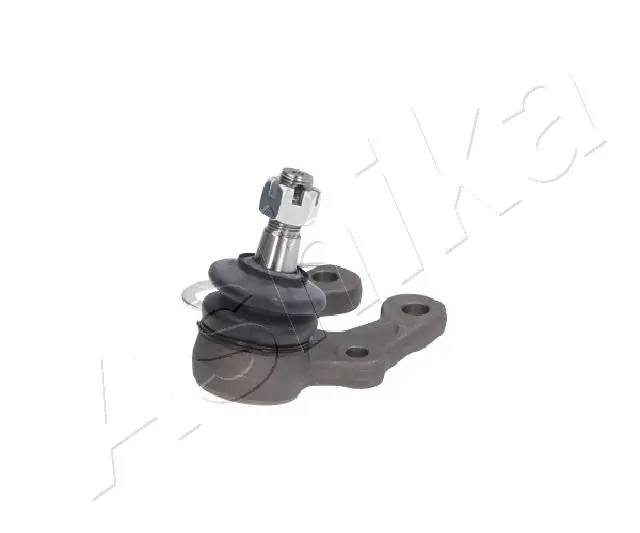 Suporte de esfera inferior Polcar T869