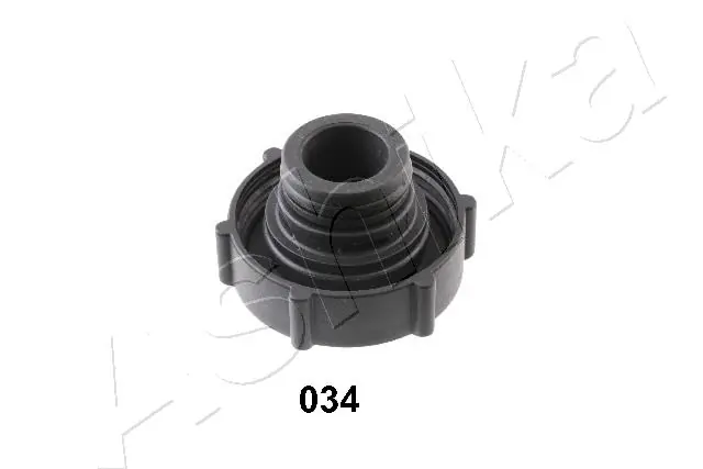 Compre Tampa (tampão) do tanque de expansão Ford Mondeo 3