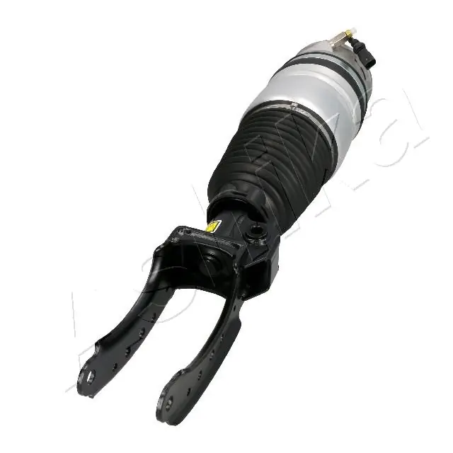 Amortecedor dianteiro direito Ashika MAAS090 preço, a partir de 509,48 USD