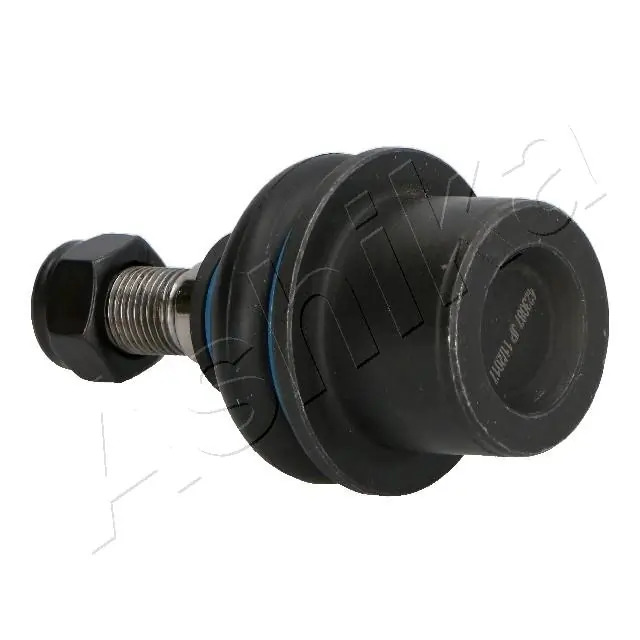 Compre Suporte de esfera inferior Land Rover Discovery 2