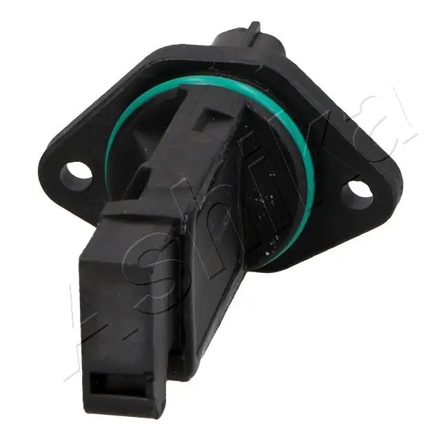 Compre 366330 VALEO Sensor de fluxo (consumo) de ar, medidor de consumo M.A.F. - (Mass Airflow)