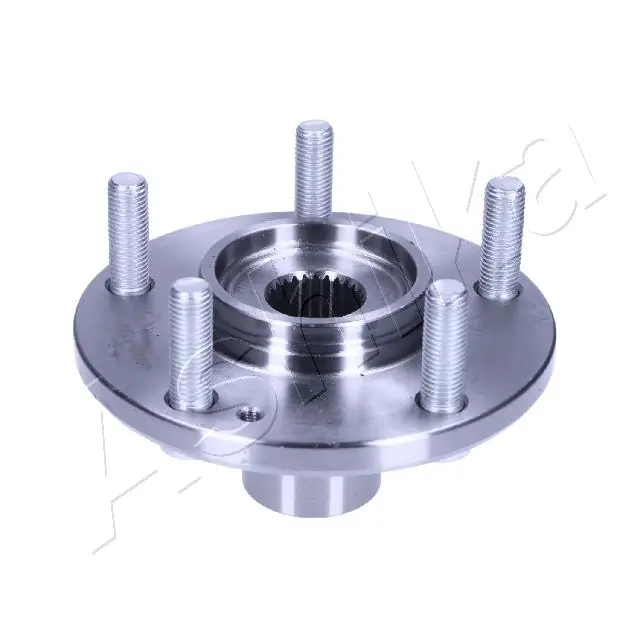 Cubo dianteiro para KIA Soul I AM