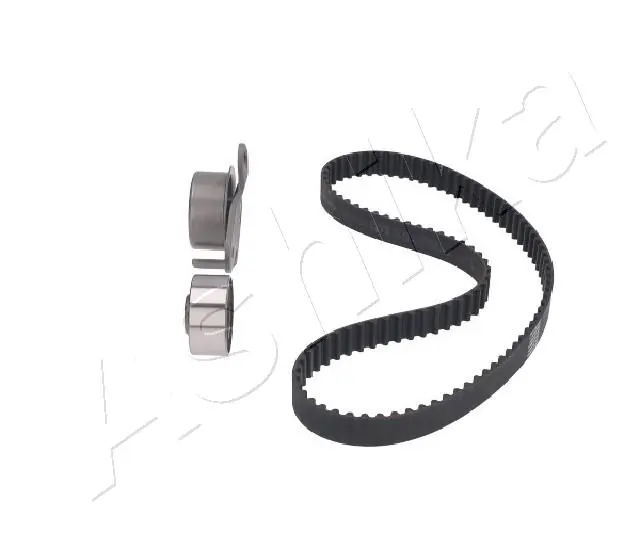 Compre Correia do mecanismo de distribuição de gás, kit Hyundai Accent 1