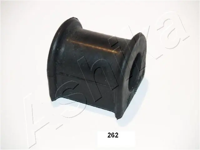 GOM262 Ashika