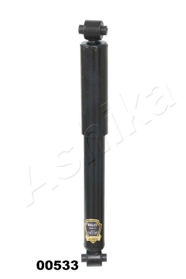 MA00533 Ashika