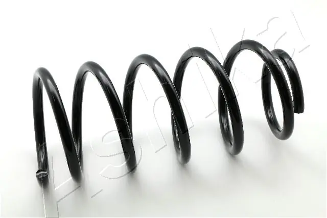 Mola dianteira Maxgear 600093D preço, a partir de 36,29 USD