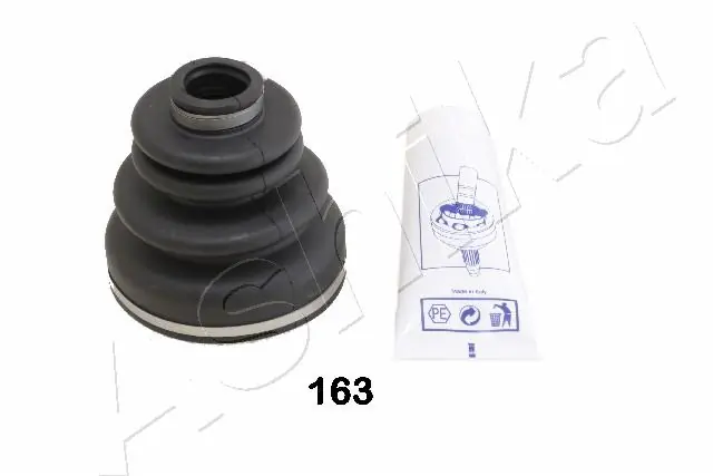 Compre Bota de proteção interna de junta homocinética do semieixo dianteiro Infiniti Q50 