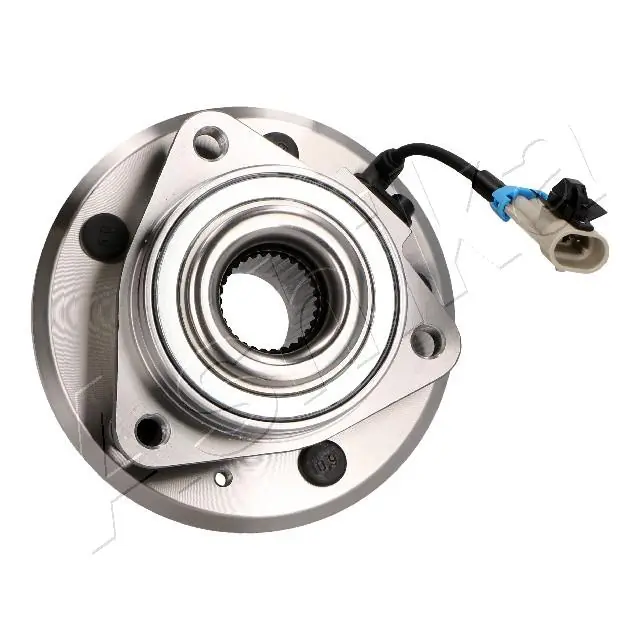 Cubo dianteiro Ashika 4410002 preço, a partir de 126,91 USD