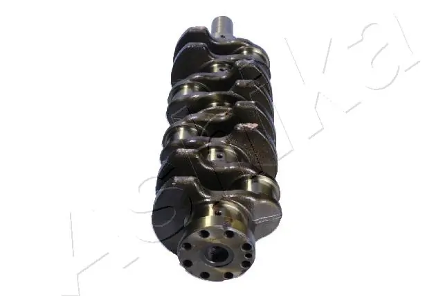 Cambota de motor para Ford Ranger  ER