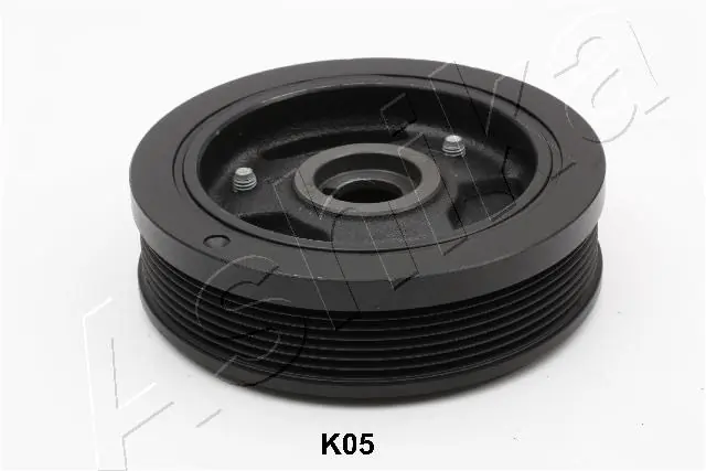 Polia de cambota KIA Sorento I JC