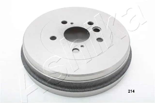 Compre Tambor do freio traseiro Toyota RAV4 2