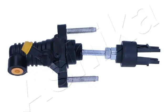 Cilindro mestre de embraiagem Toyota Hilux preço, a partir de 63,05 USD