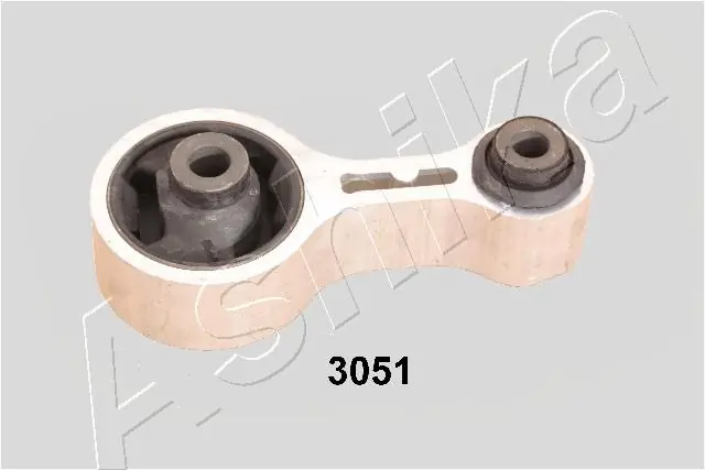 Coxim (suporte) traseiro de motor Mazda 6 preço, a partir de 29,72 USD