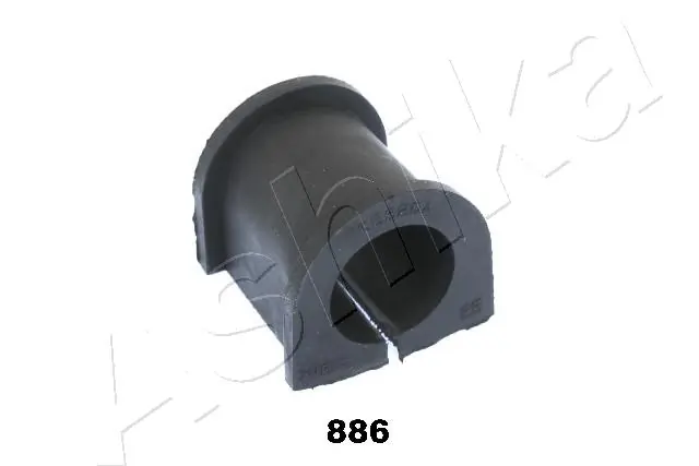 GOM886 Ashika