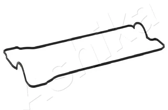Vedante de tampa de válvulas de motor Toyota Avensis III T27