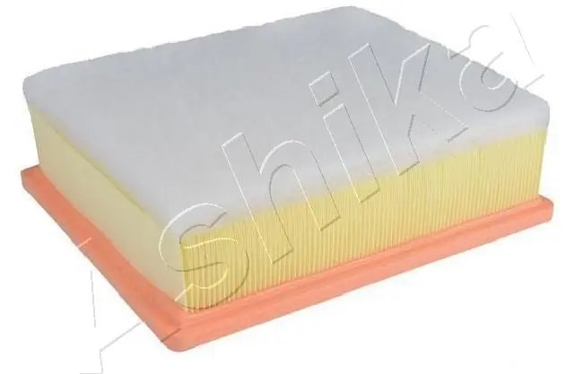 Filtro de ar 93451662 General Motors