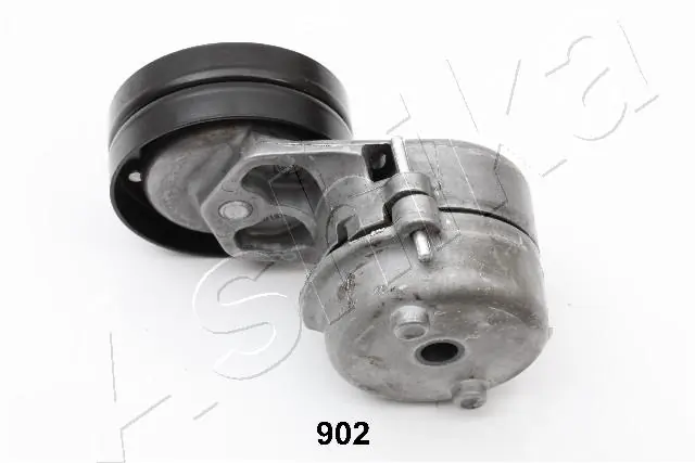 K05072440AA Fiat/Alfa/Lancia Reguladora de tensão da correia de transmissão