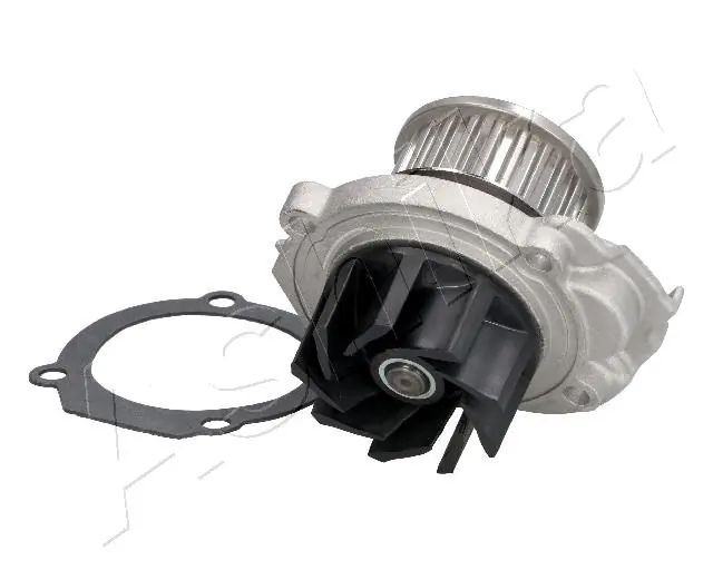 Bomba de água (bomba) de esfriamento 1623100080 Peugeot/Citroen