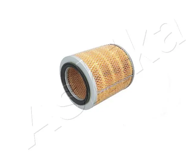 Compre FL6658 Polcar Filtro de ar