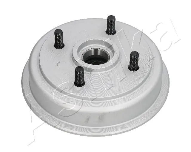 Preço da peça  Cerato  sedan