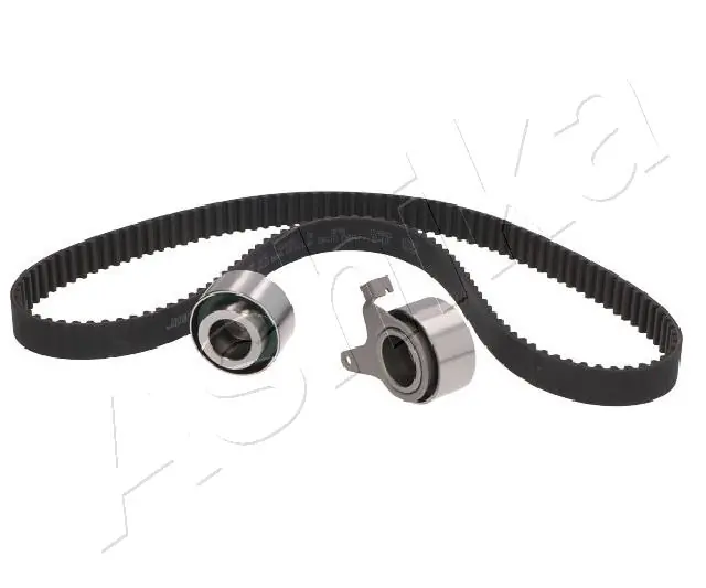 Correia do mecanismo de distribuição de gás, kit KIA Rio preço, a partir de 101,95 USD
