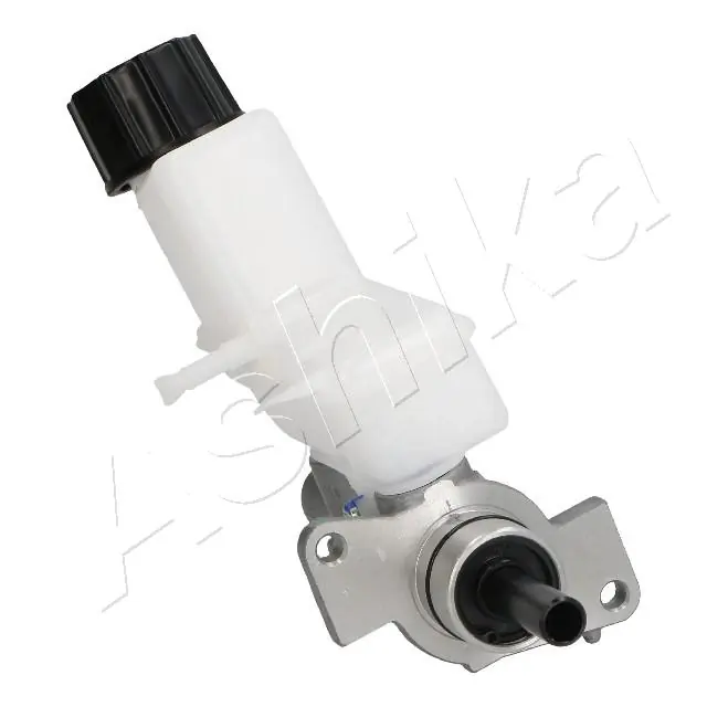 Cilindro mestre do freio Mazda 6 preço, a partir de 74,91 USD