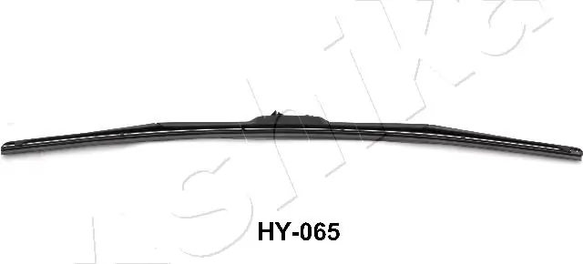 Compre 3397018320 Bosch Limpa-pára-brisas do pára-brisas de condutor