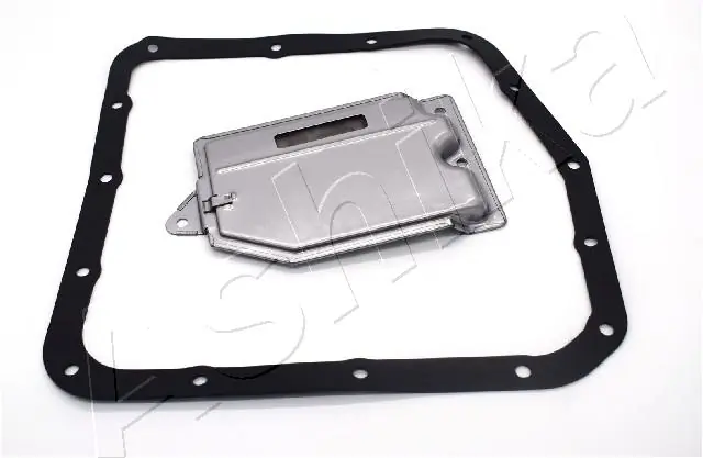 Filtro da Caixa Automática de Mudança Toyota Camry  V2 ao melhor preço
