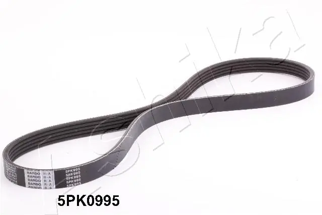 1125PK995 Ashika