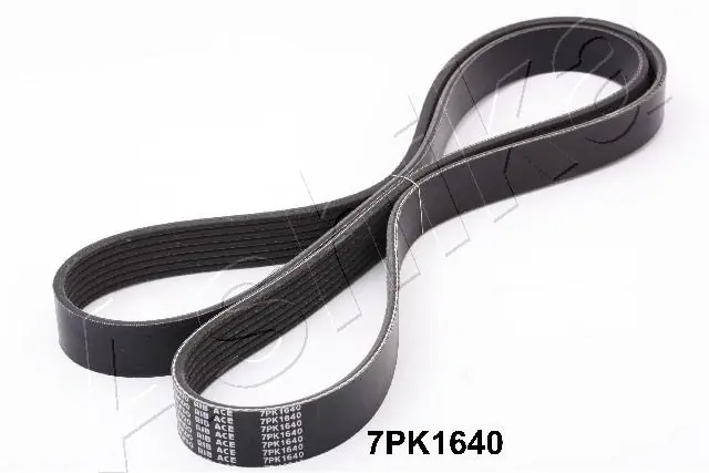 1127PK1640 Ashika