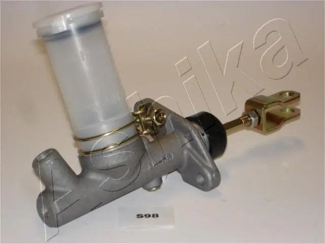 Compre 3051005001 General Motors Cilindro mestre de embraiagem