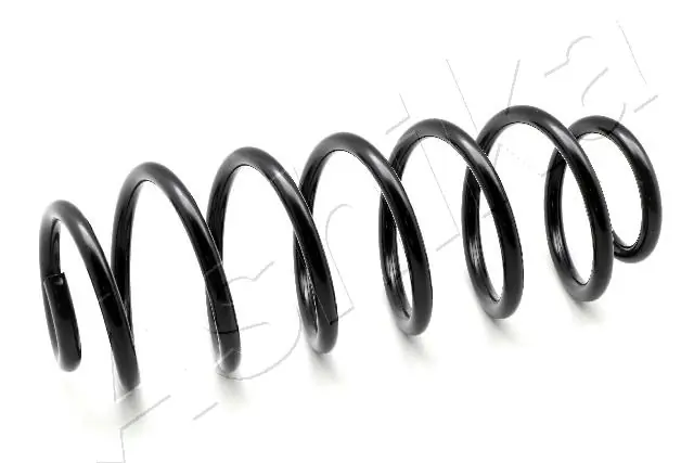  2  hatchback (2007-2014) original desde 36,11 €