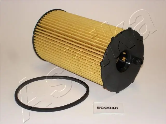 Compre Filtro de óleo Jaguar S-type 