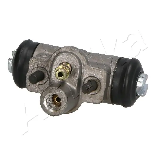  Civic III hatchback (1983-1987) original desde 18,40 €