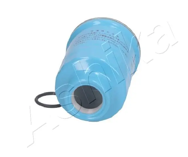 Compre 3001109 Ashika Filtro de combustível
