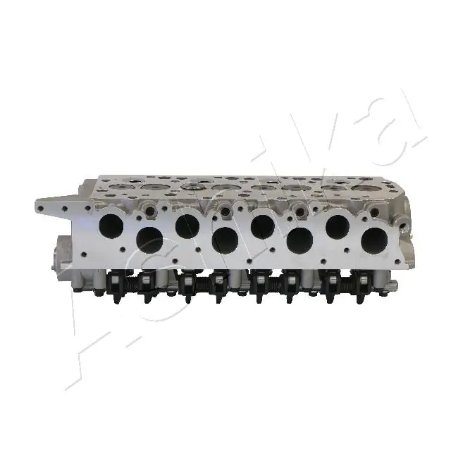 Cabeça de motor (CBC) para Mitsubishi Pajero III 