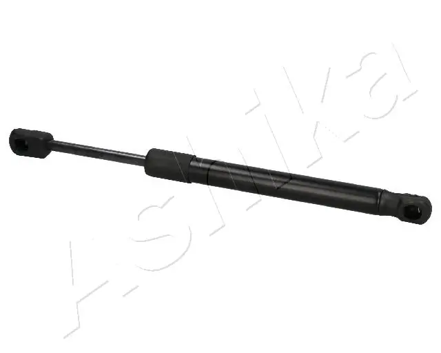  Amortecedor da capota BMW 1 hatchback (F20) (2011 - 2019) 