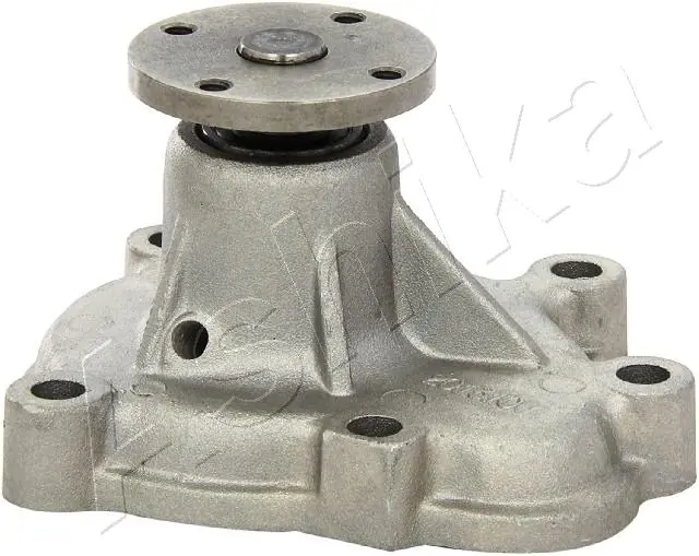 8971146830 Isuzu Bomba de água (bomba) de esfriamento
