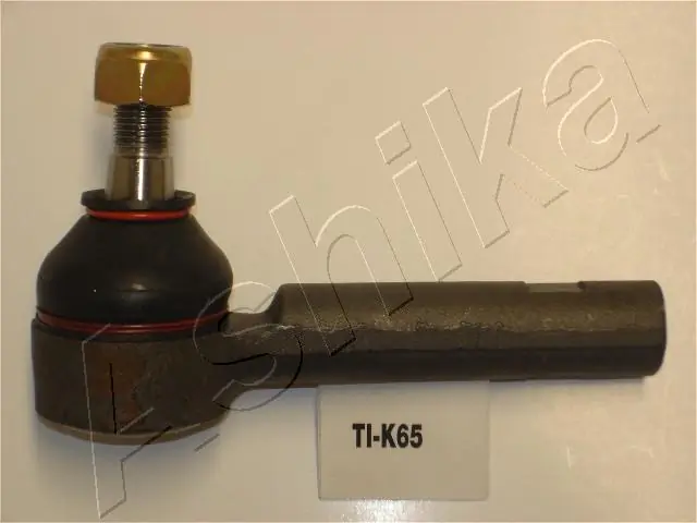 Compre Ponta externa da barra de direção Mazda 626 2