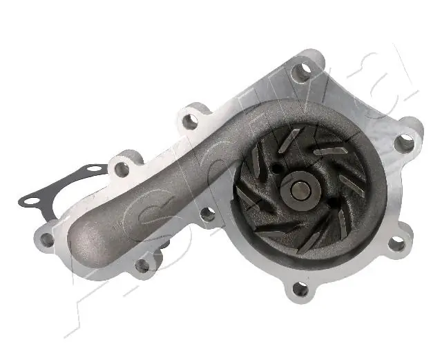 Compre Bomba de água (bomba) de esfriamento Toyota Land Cruiser 